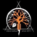 Inkinn Tattoo Studio